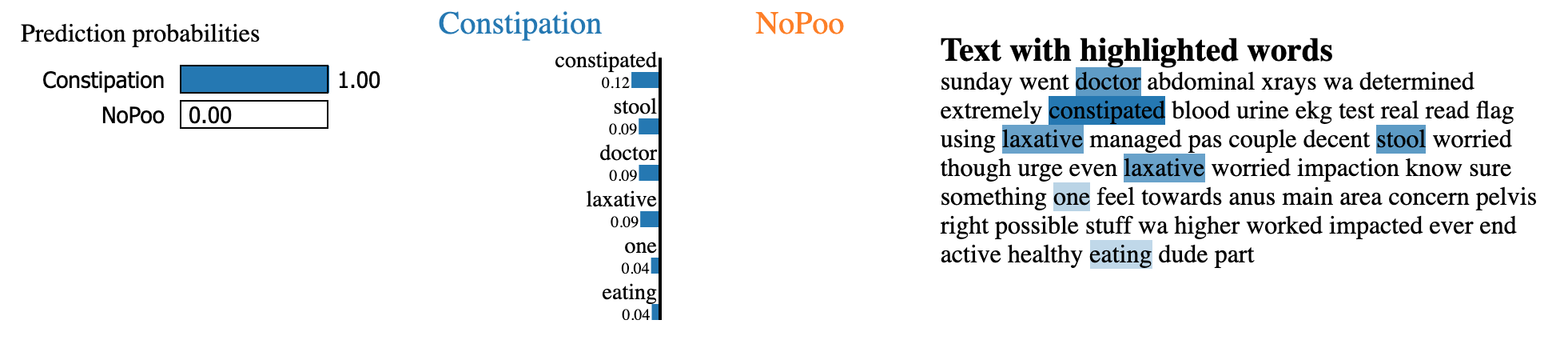 constipation_visual_with_text