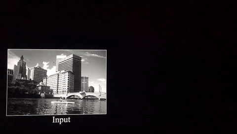 convolution_2