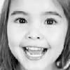 grey_crop_smile_2