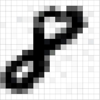 img_to_array